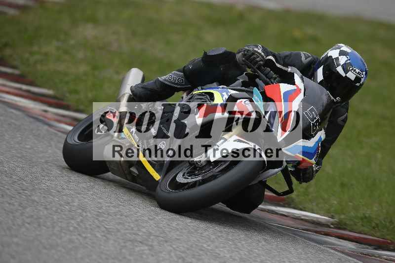 /Archiv-2024/04 30.03.2024 Speer Racing ADR/Gruppe rot/55